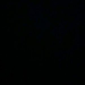 Meet your Posher, Carl